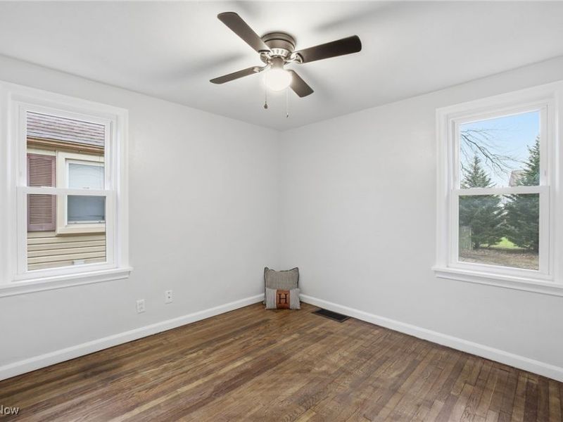 2125 39th Street NW, Canton, OH 44709 Photo 17