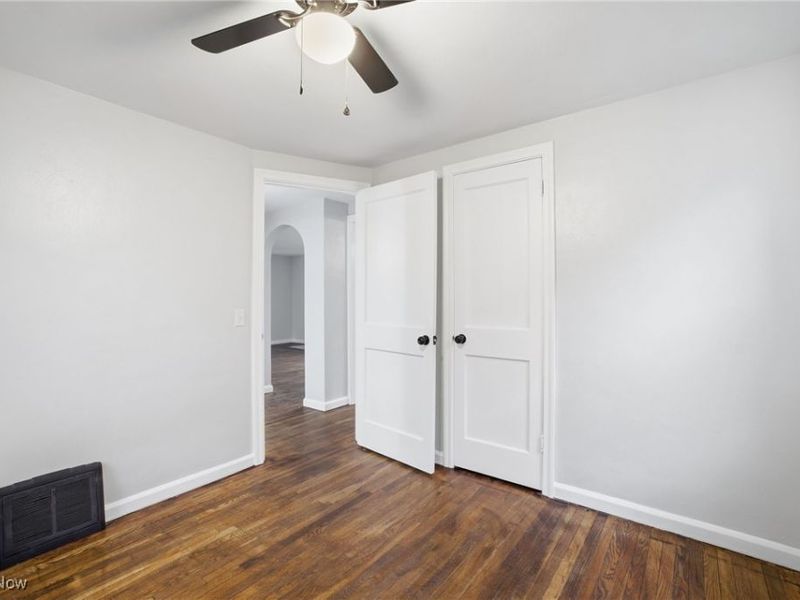 2125 39th Street NW, Canton, OH 44709 Photo 18