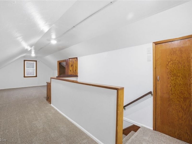 2125 39th Street NW, Canton, OH 44709 Photo 20