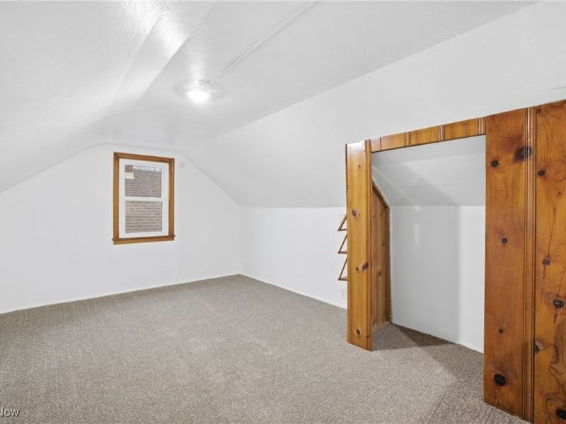 2125 39th Street NW, Canton, OH 44709 Photo 21