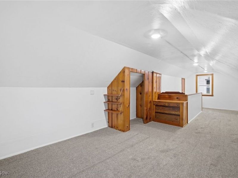 2125 39th Street NW, Canton, OH 44709 Photo 22