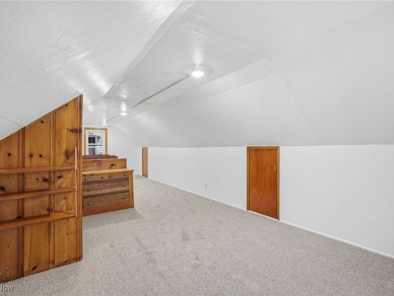 2125 39th Street NW, Canton, OH 44709 Photo 23