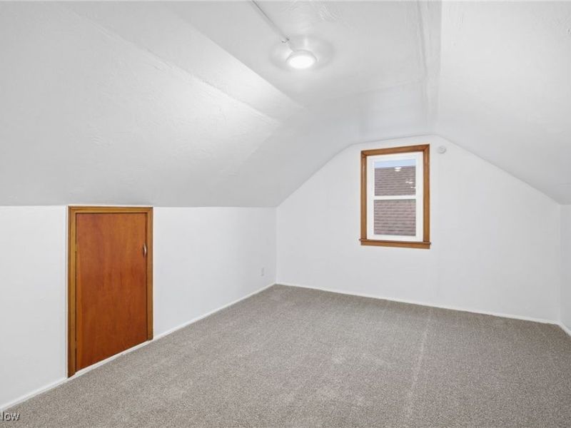 2125 39th Street NW, Canton, OH 44709 Photo 24