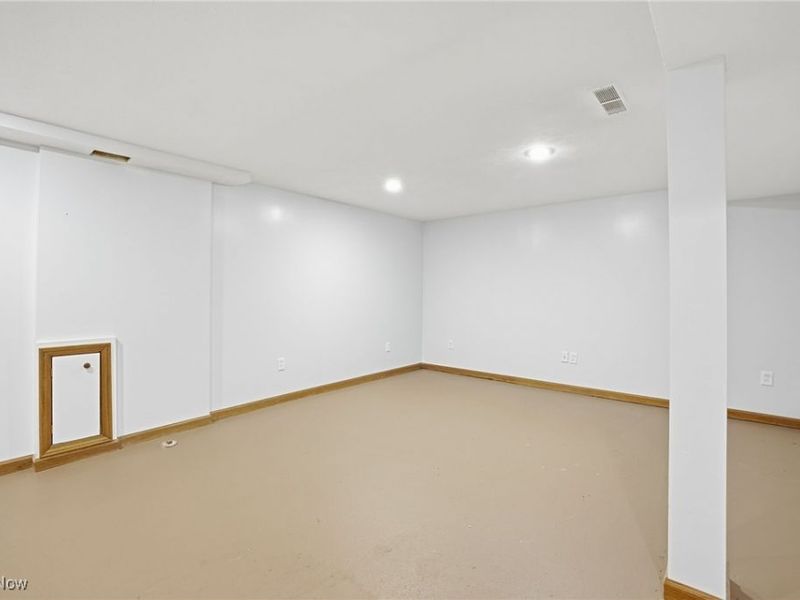 2125 39th Street NW, Canton, OH 44709 Photo 25