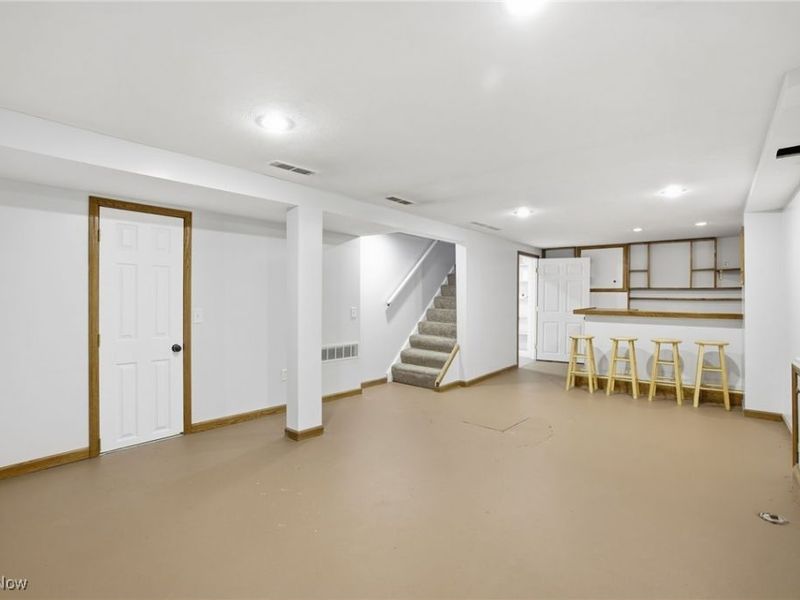 2125 39th Street NW, Canton, OH 44709 Photo 26