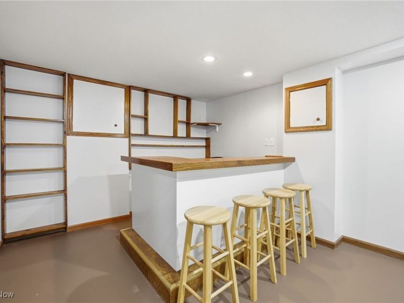 2125 39th Street NW, Canton, OH 44709 Photo 28