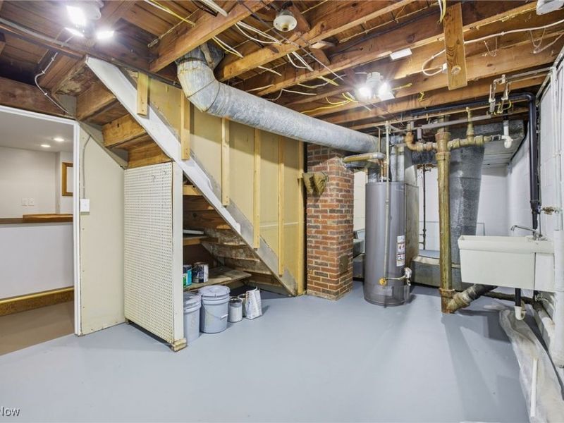 2125 39th Street NW, Canton, OH 44709 Photo 29