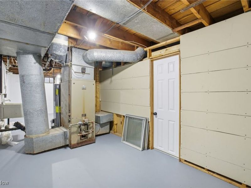 2125 39th Street NW, Canton, OH 44709 Photo 30