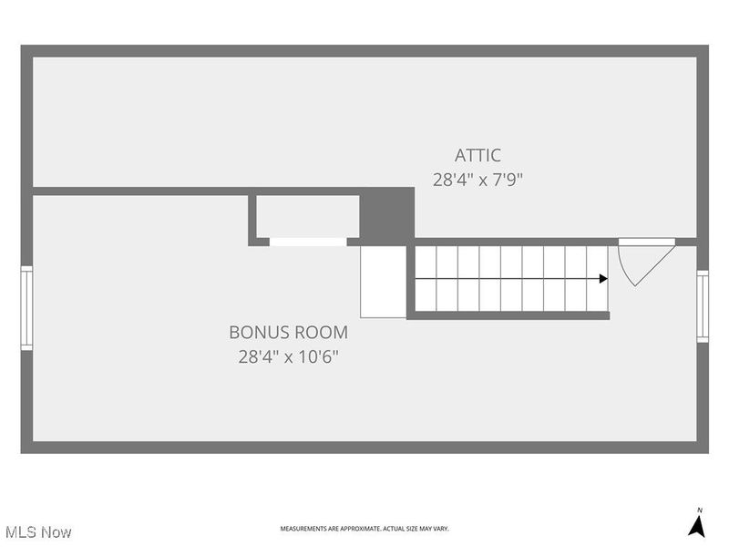 2125 39th Street NW, Canton, OH 44709 Photo 33