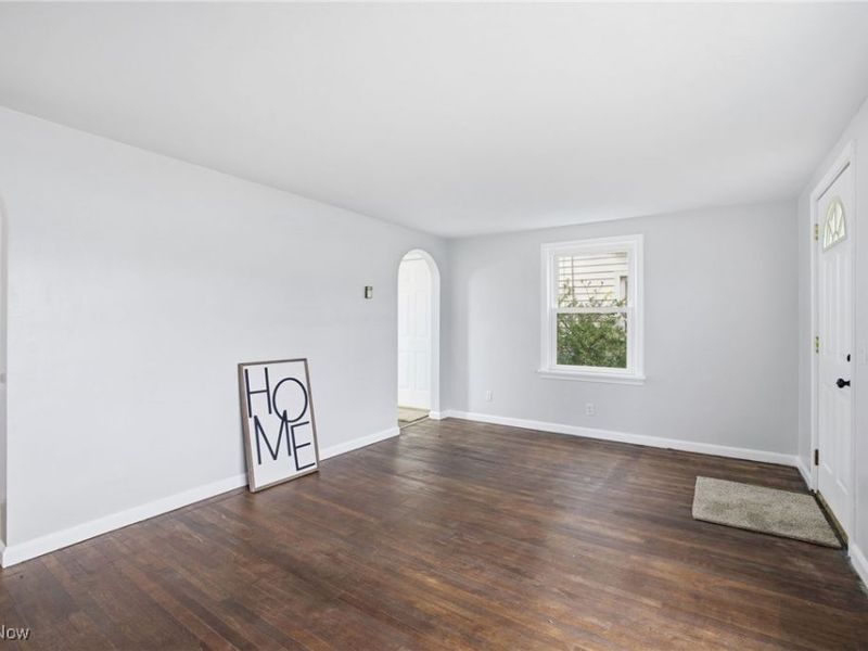 2125 39th Street NW, Canton, OH 44709 Photo 7