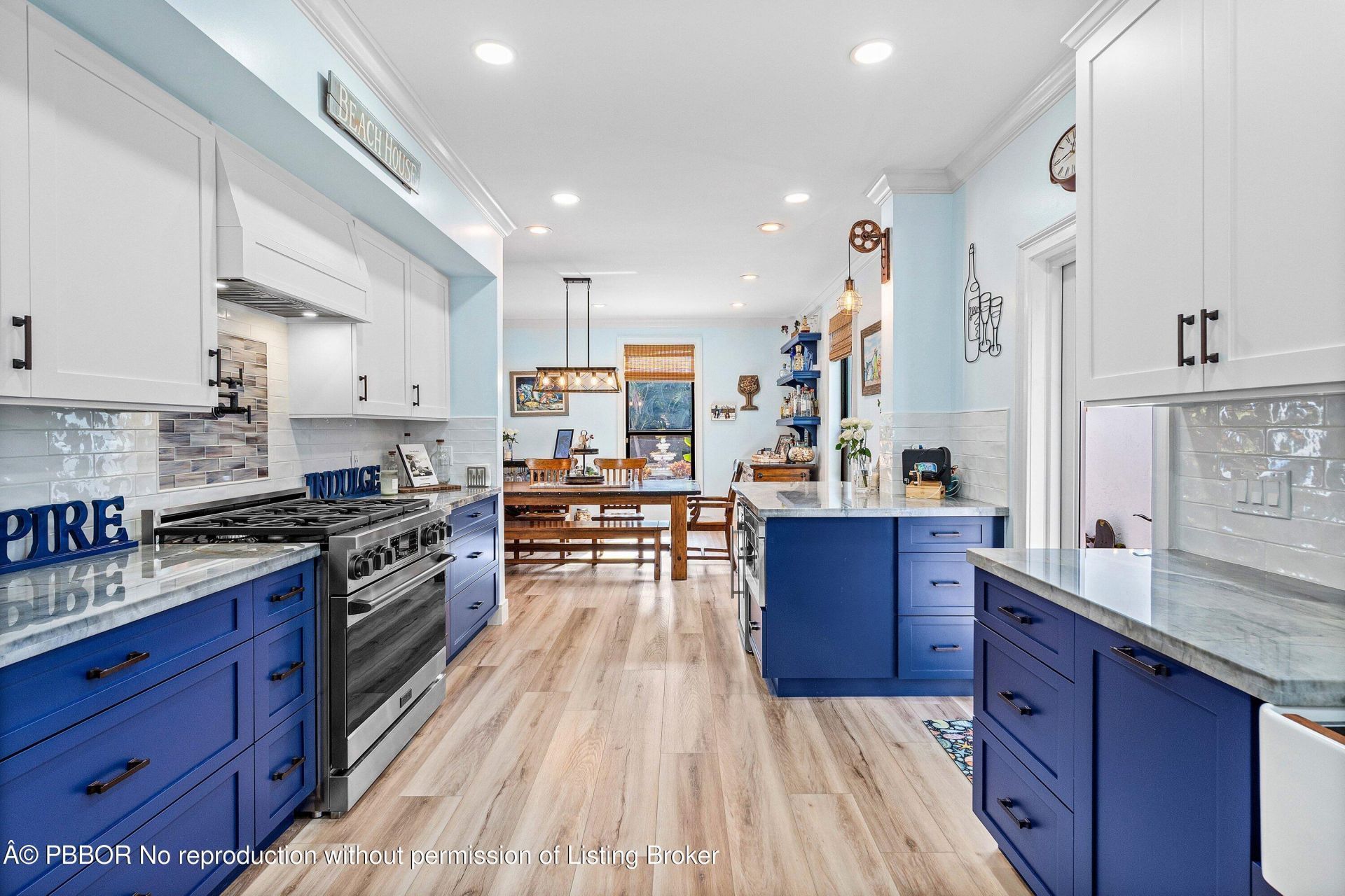 19 E Ocean Avenue, Ocean Ridge, FL 33435 Photo