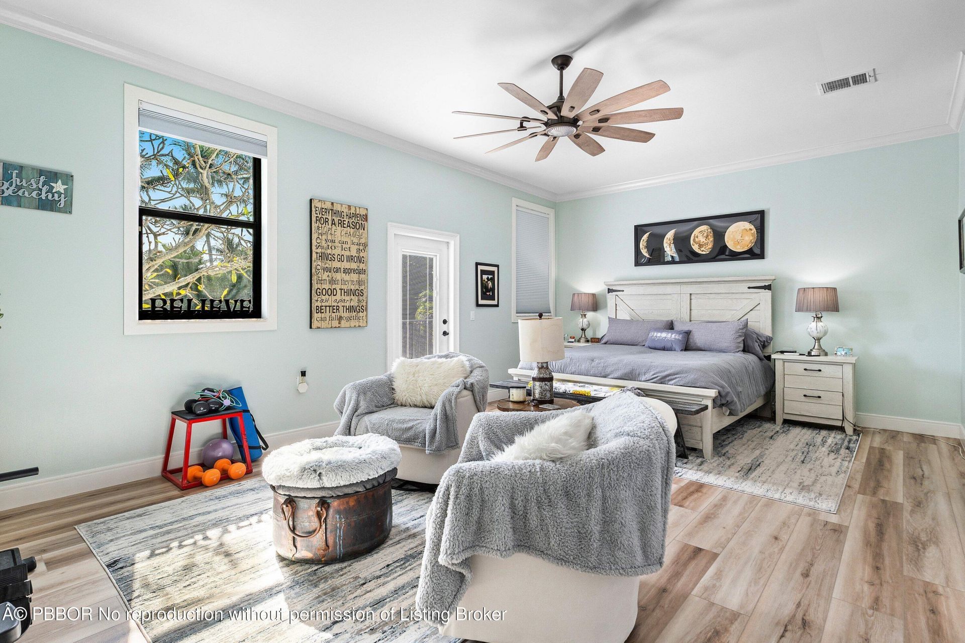 19 E Ocean Avenue, Ocean Ridge, FL 33435 Photo