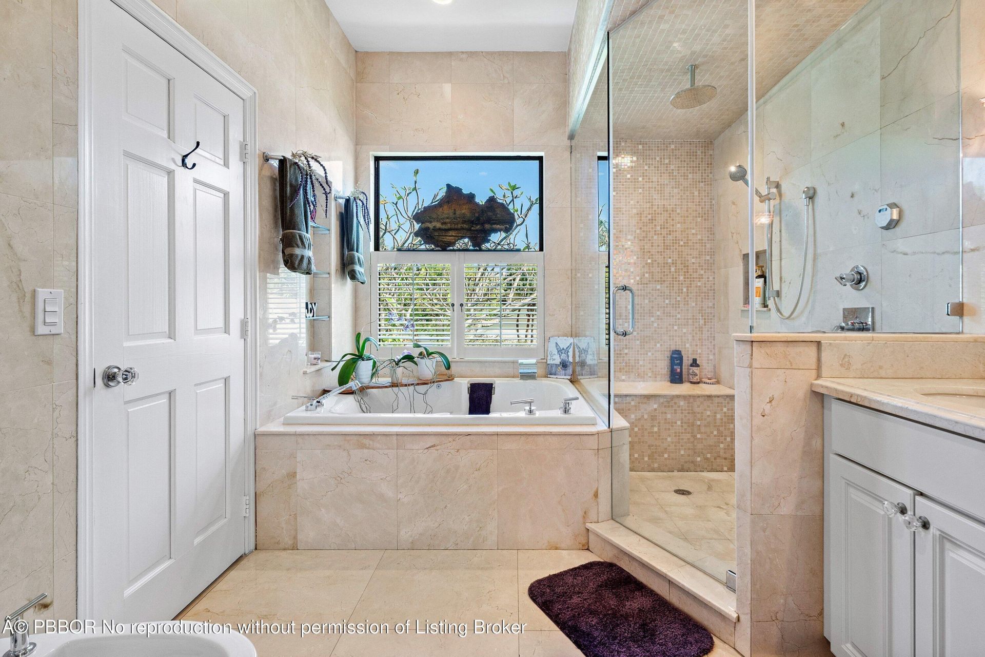 19 E Ocean Avenue, Ocean Ridge, FL 33435 Photo
