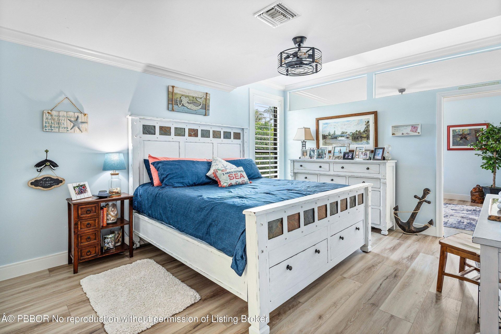 19 E Ocean Avenue, Ocean Ridge, FL 33435 Photo