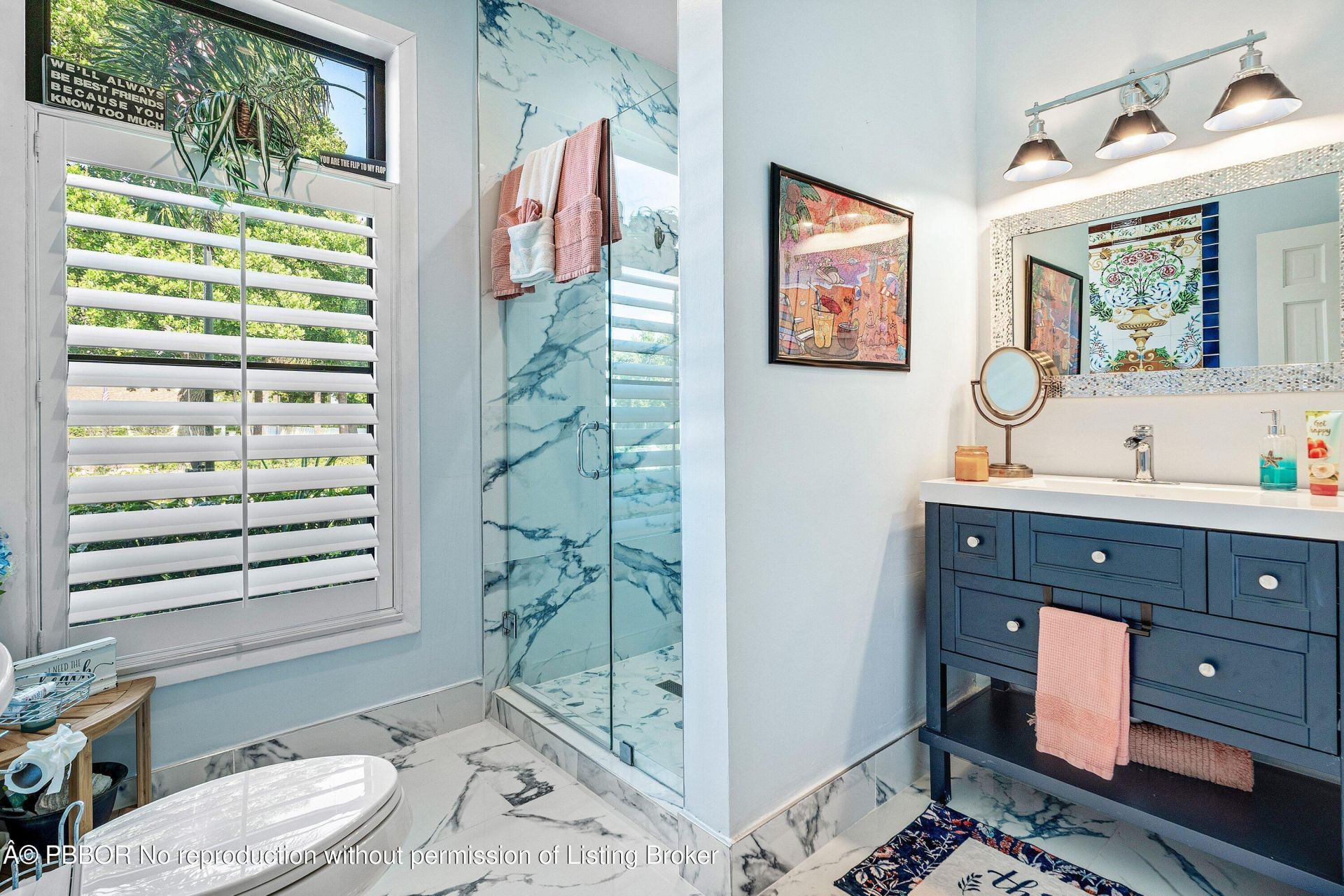 19 E Ocean Avenue, Ocean Ridge, FL 33435 Photo
