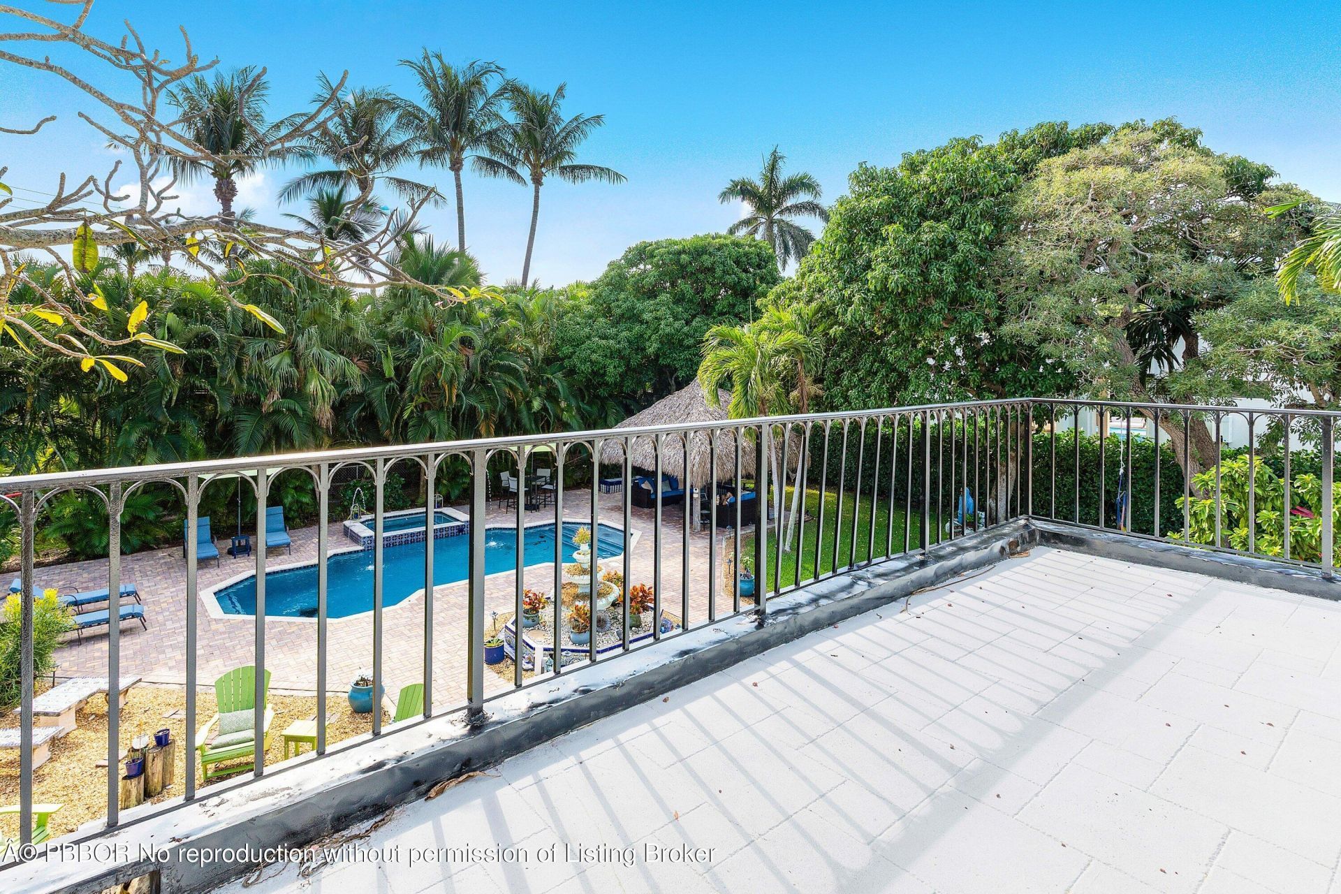 19 E Ocean Avenue, Ocean Ridge, FL 33435 Photo