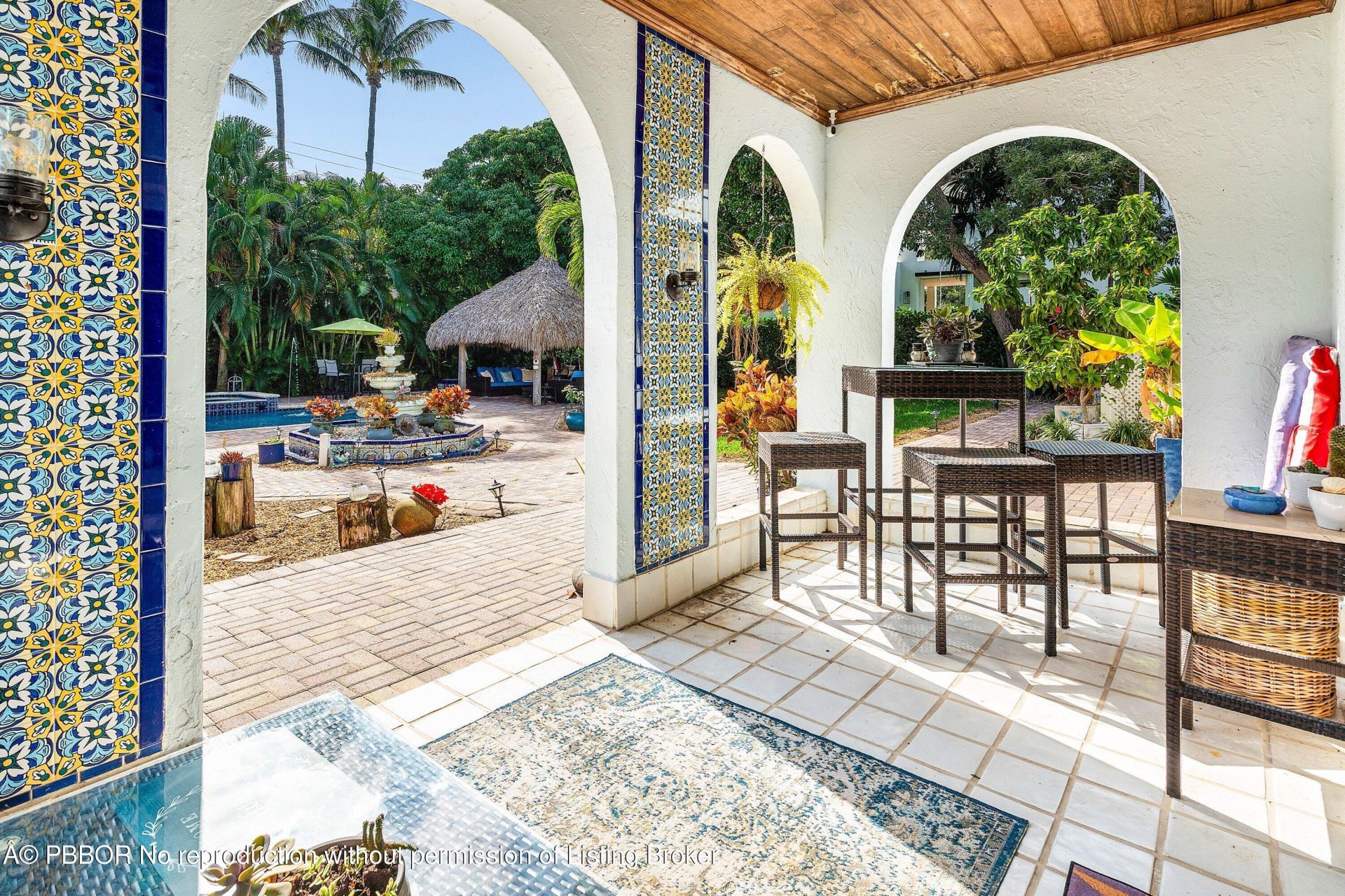 19 E Ocean Avenue, Ocean Ridge, FL 33435 Photo