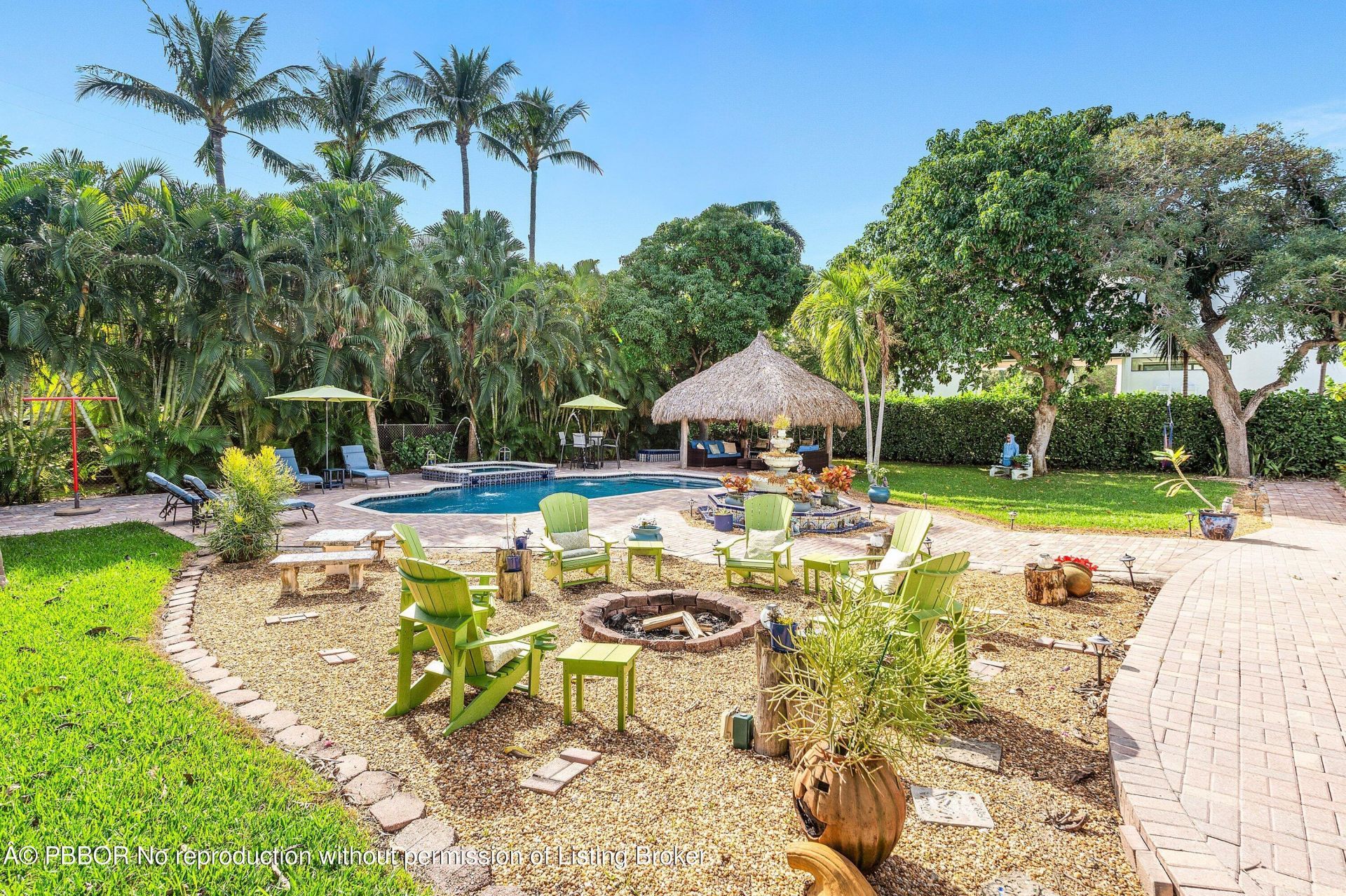19 E Ocean Avenue, Ocean Ridge, FL 33435 Photo