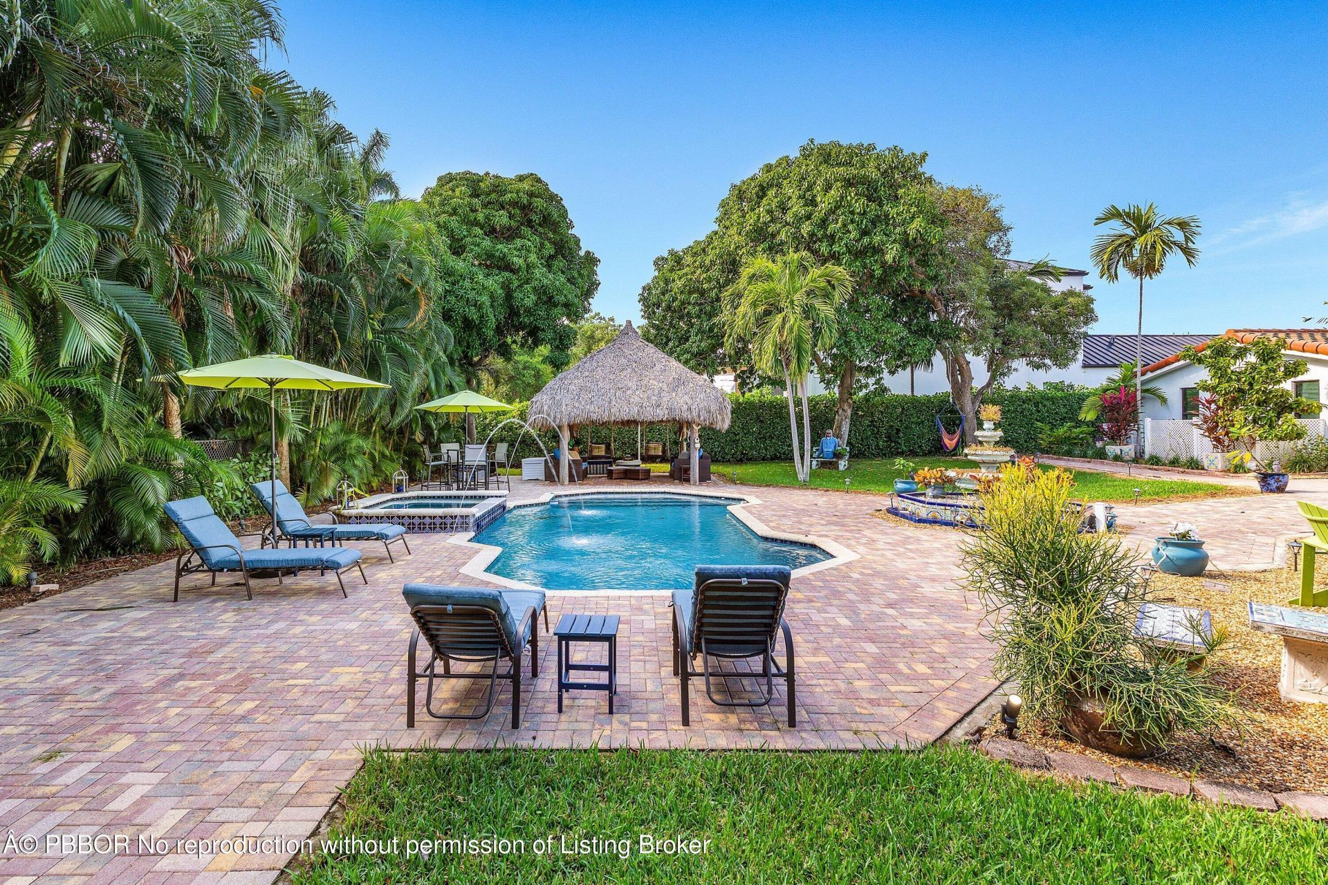 19 E Ocean Avenue, Ocean Ridge, FL 33435 Photo