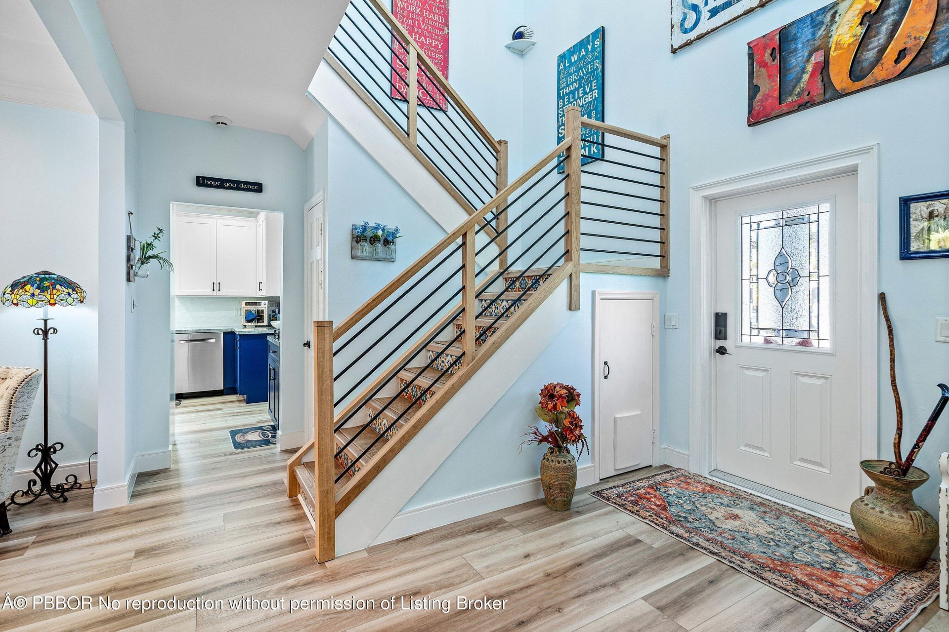 19 E Ocean Avenue, Ocean Ridge, FL 33435 Photo
