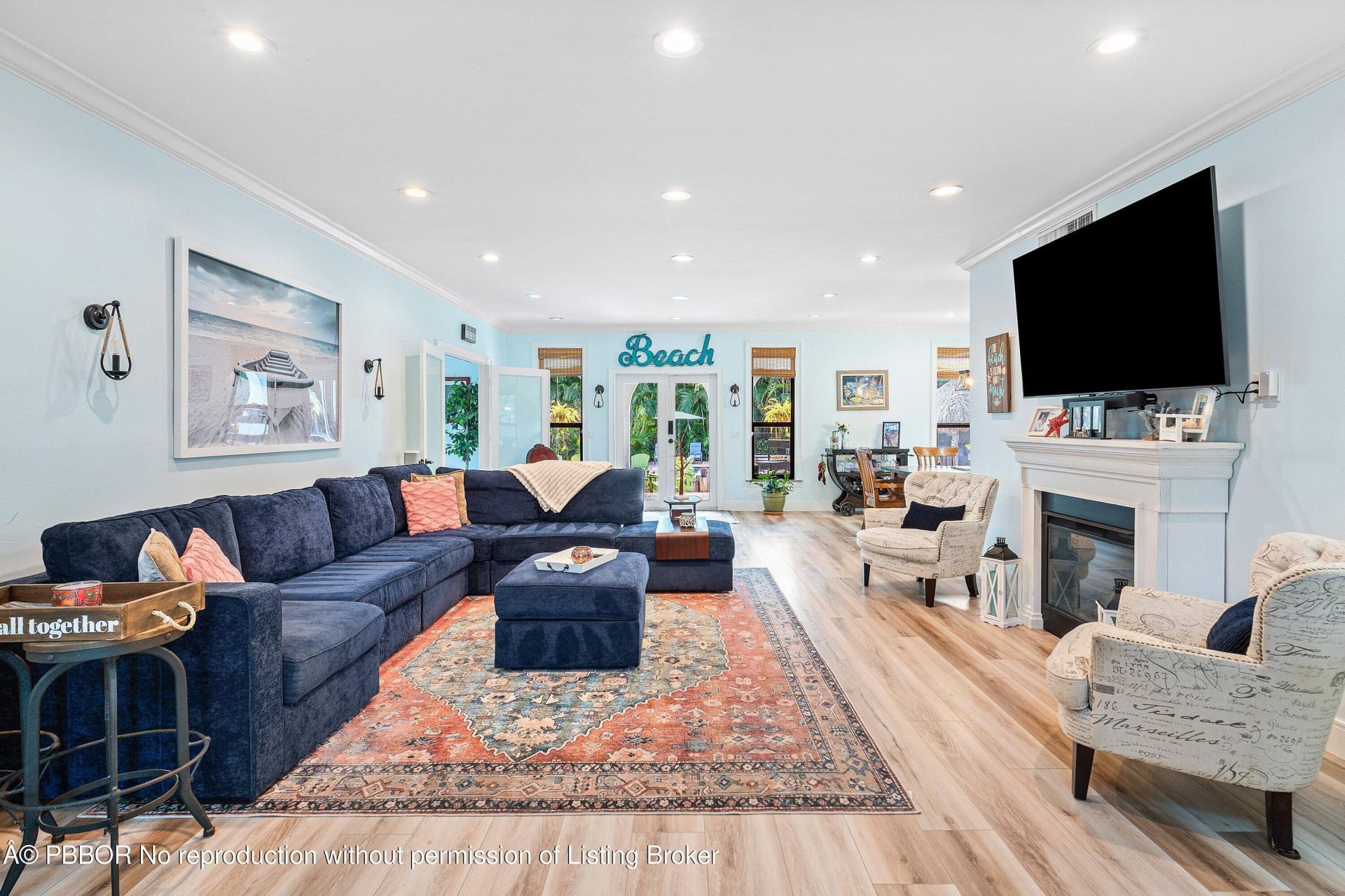 19 E Ocean Avenue, Ocean Ridge, FL 33435 Photo