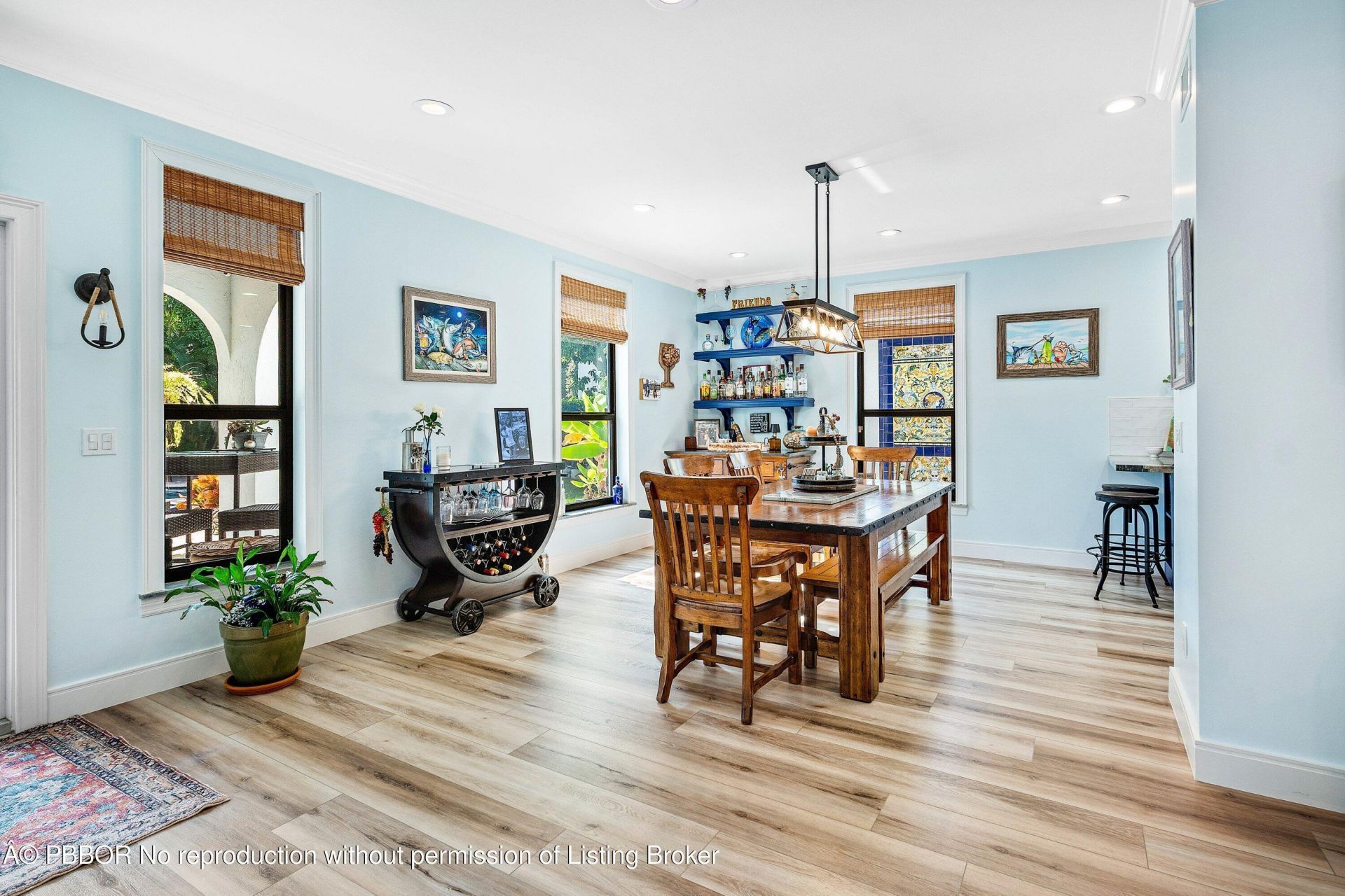 19 E Ocean Avenue, Ocean Ridge, FL 33435 Photo