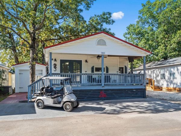 6001 - 5610 S Kings Hwy., Myrtle Beach, SC 29575