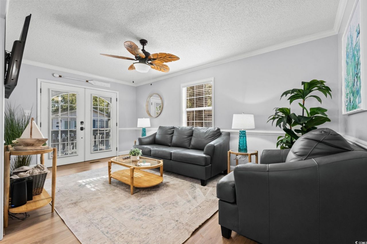 6001 - 5610 S Kings Hwy. Photo 10