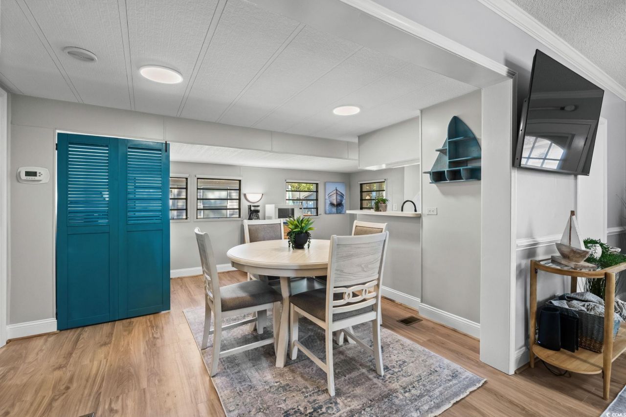 6001 - 5610 S Kings Hwy. Photo 11