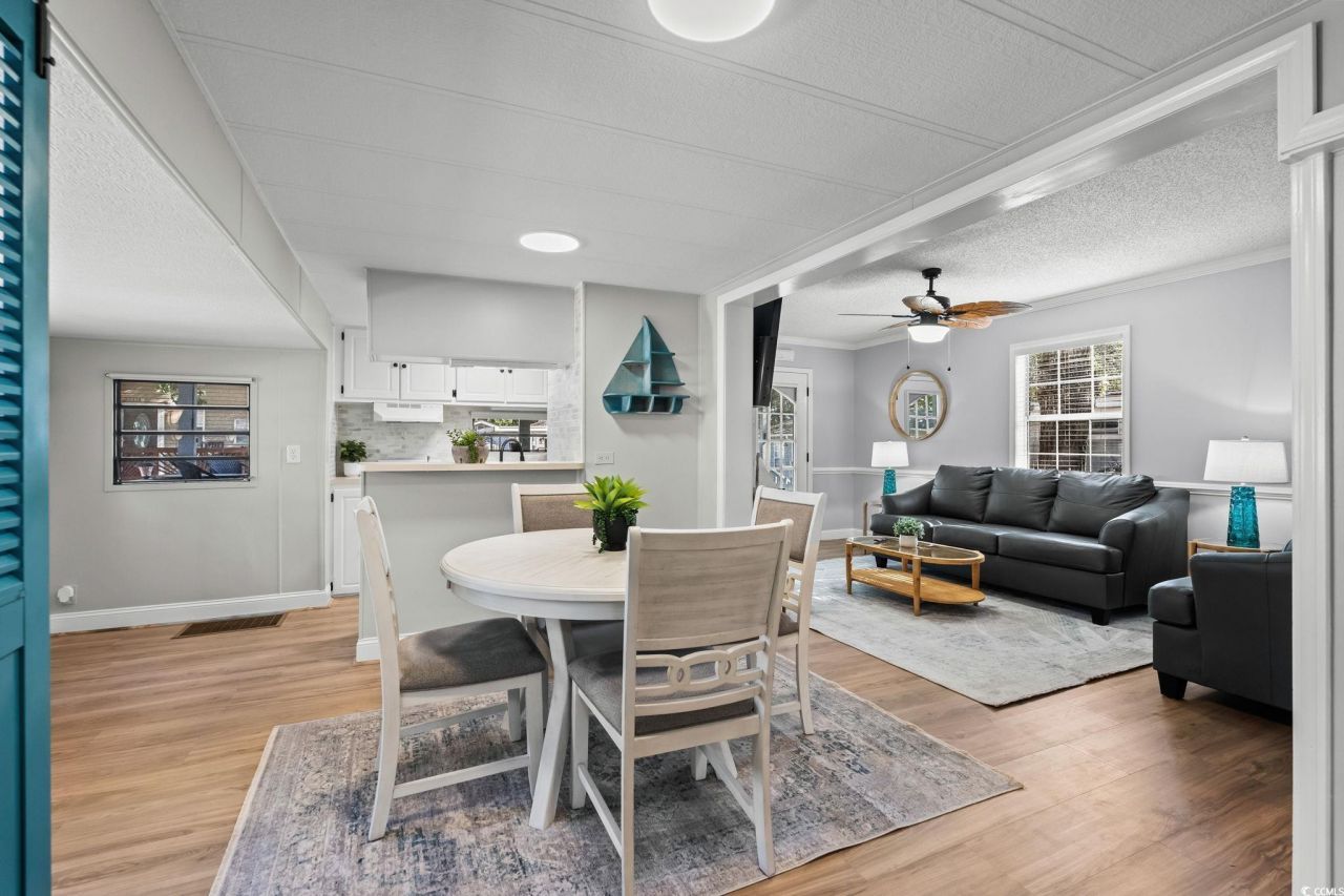 6001 - 5610 S Kings Hwy. Photo 12