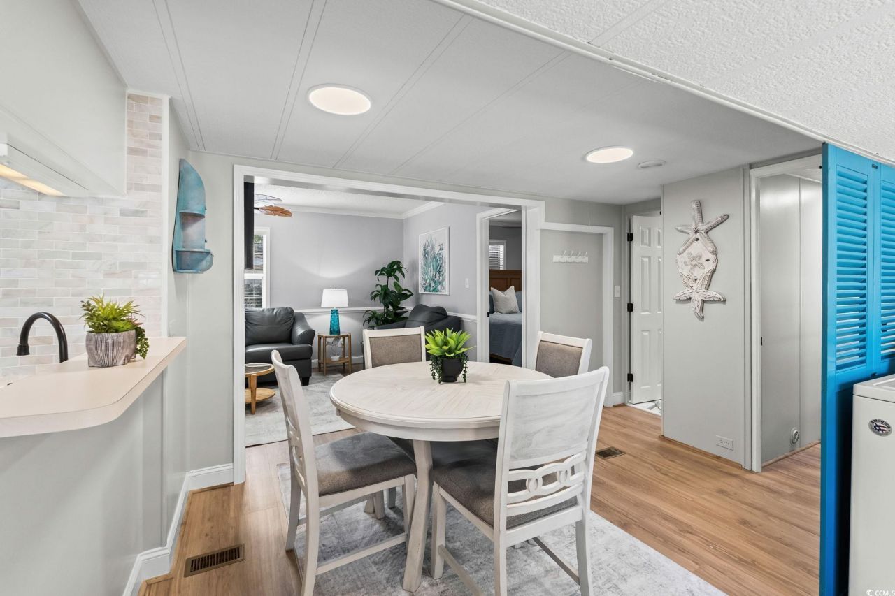 6001 - 5610 S Kings Hwy. Photo 13