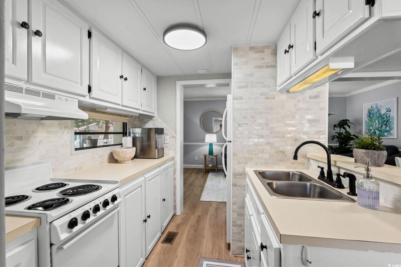 6001 - 5610 S Kings Hwy. Photo 15