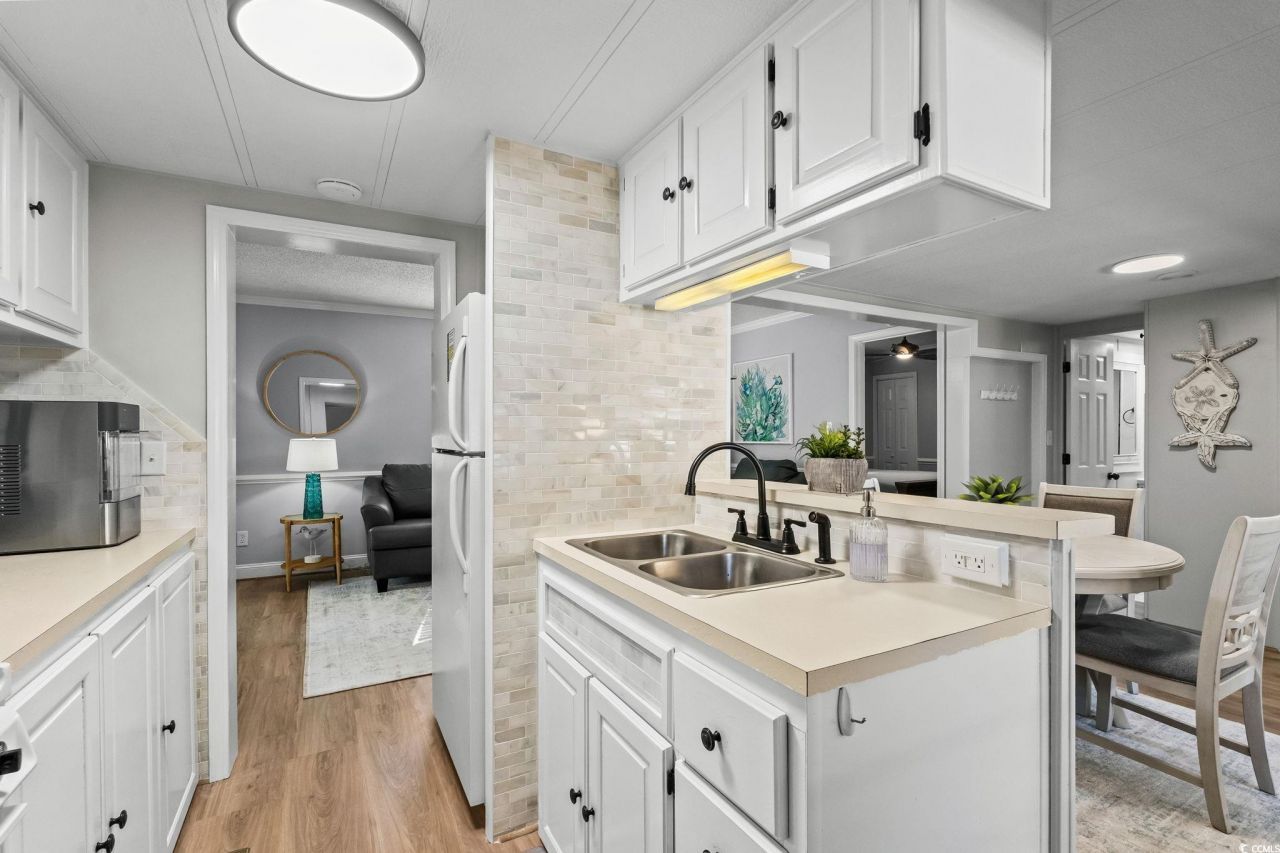 6001 - 5610 S Kings Hwy. Photo 16