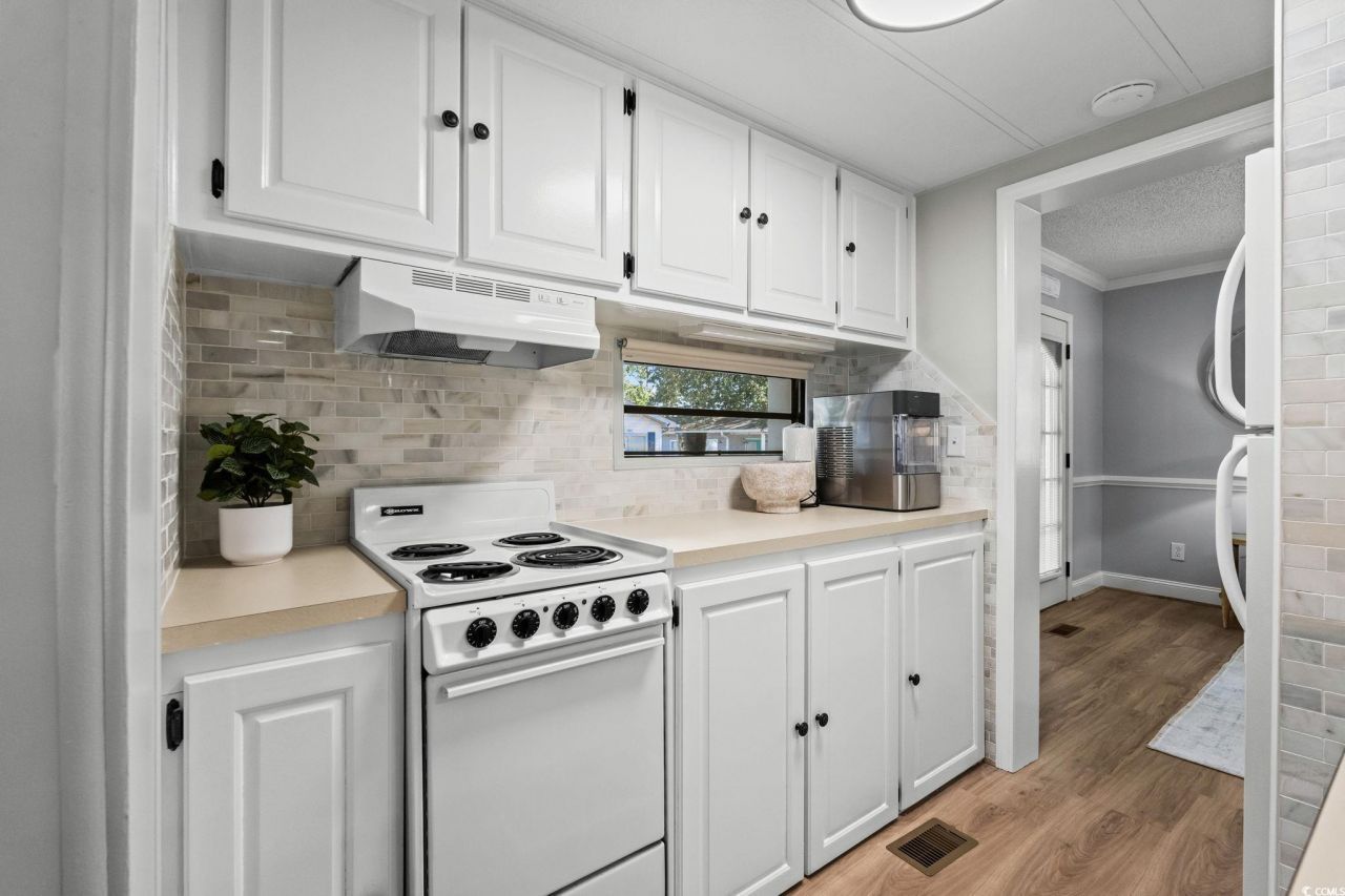 6001 - 5610 S Kings Hwy. Photo 17