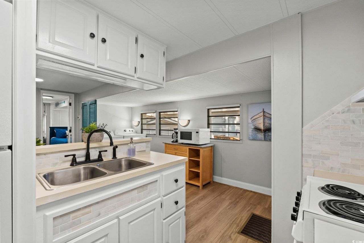 6001 - 5610 S Kings Hwy. Photo 18