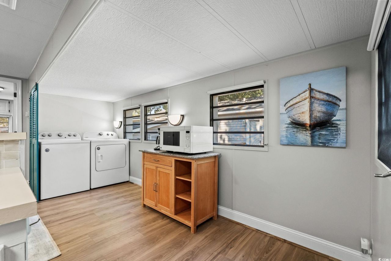 6001 - 5610 S Kings Hwy. Photo 19