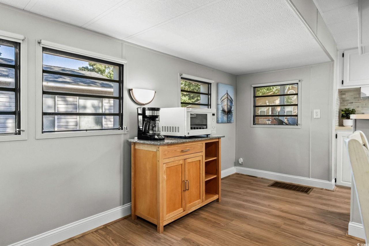 6001 - 5610 S Kings Hwy. Photo 20