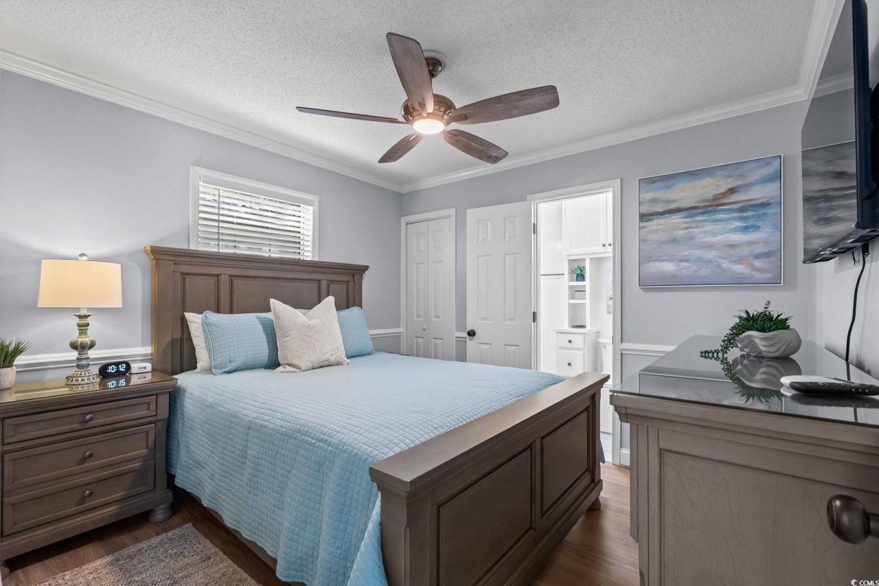 6001 - 5610 S Kings Hwy. Photo 21