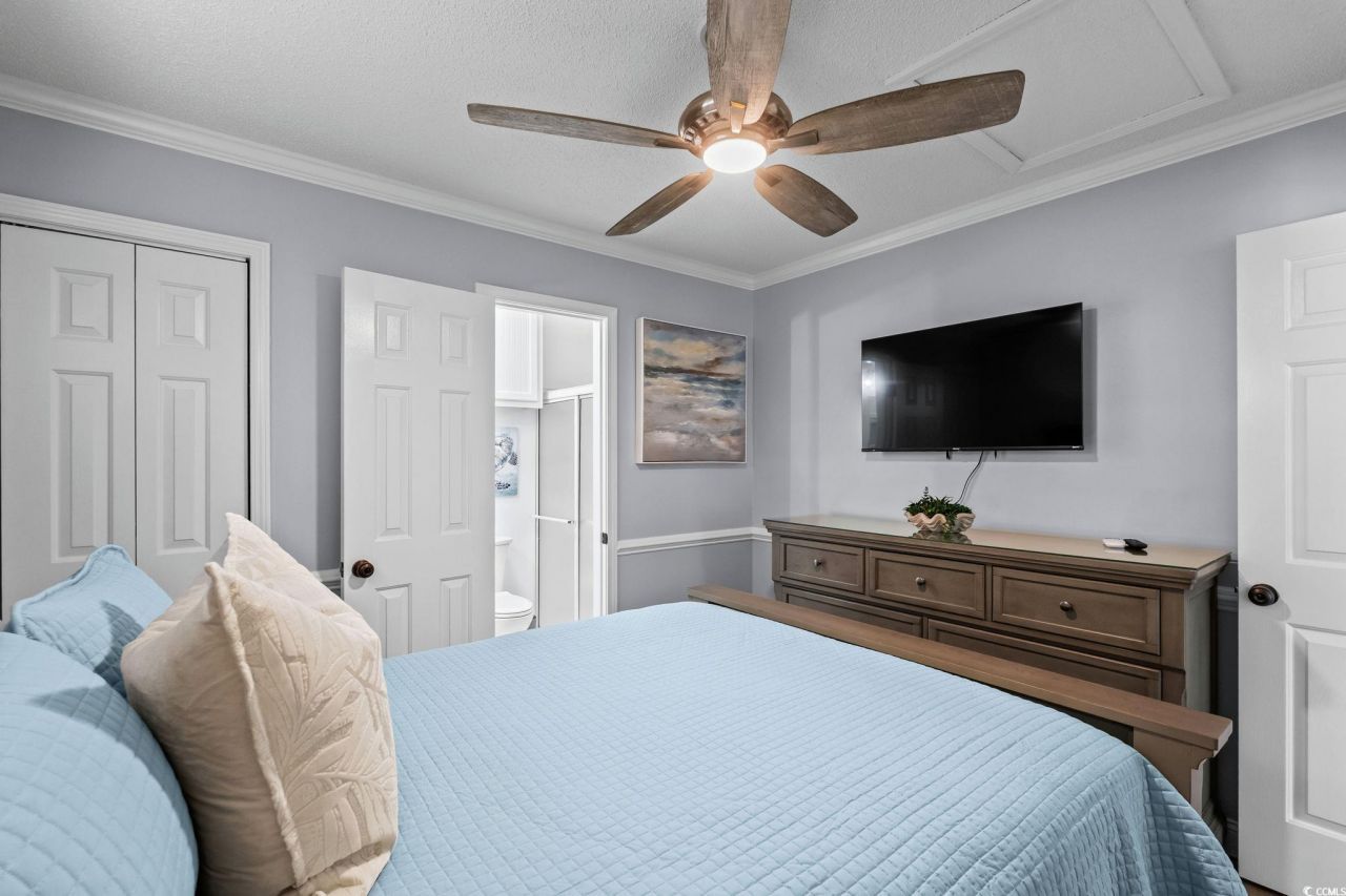 6001 - 5610 S Kings Hwy. Photo 22