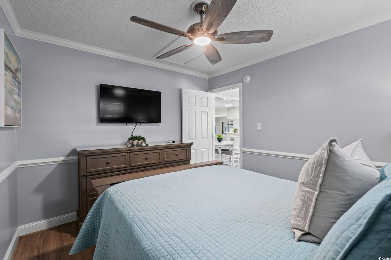 6001 - 5610 S Kings Hwy. Photo 23