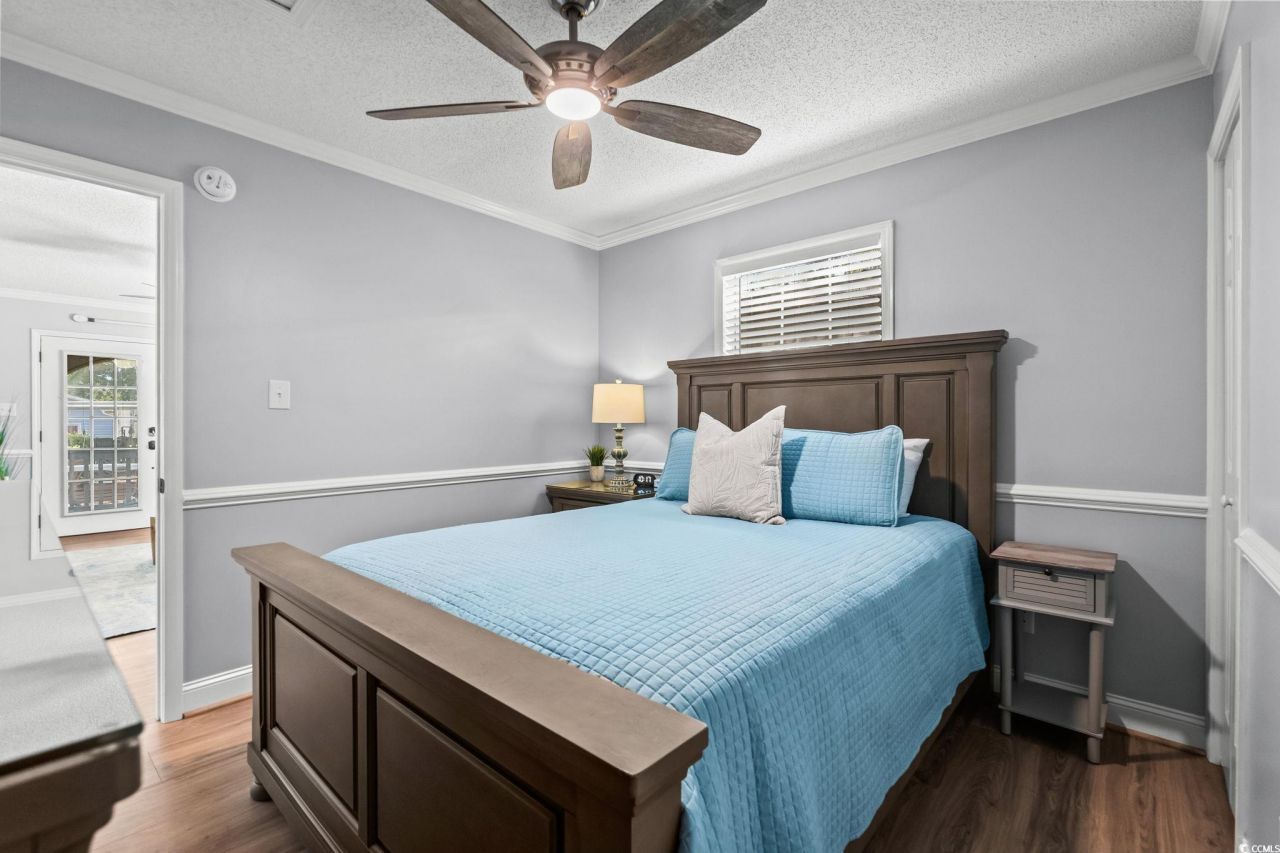 6001 - 5610 S Kings Hwy. Photo 24