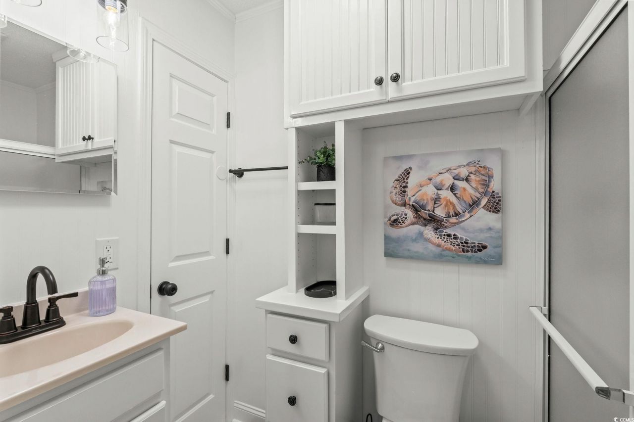 6001 - 5610 S Kings Hwy. Photo 25