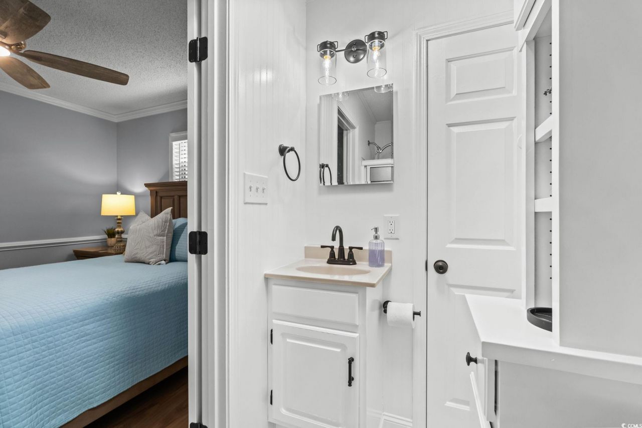 6001 - 5610 S Kings Hwy. Photo 26