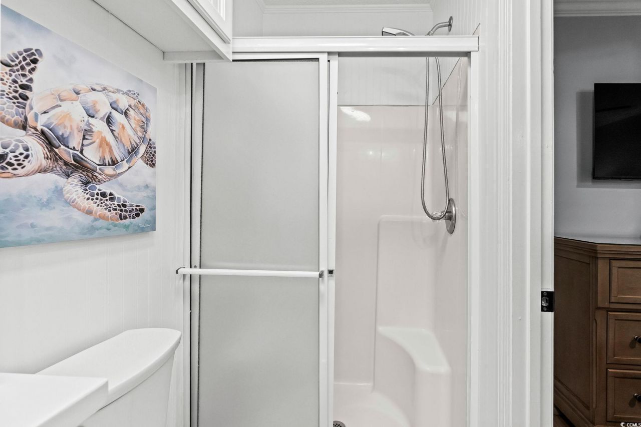 6001 - 5610 S Kings Hwy. Photo 27