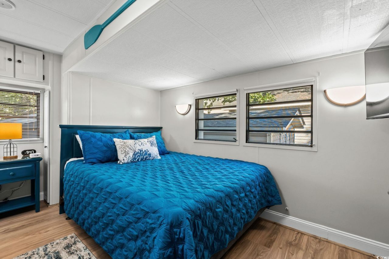 6001 - 5610 S Kings Hwy. Photo 28