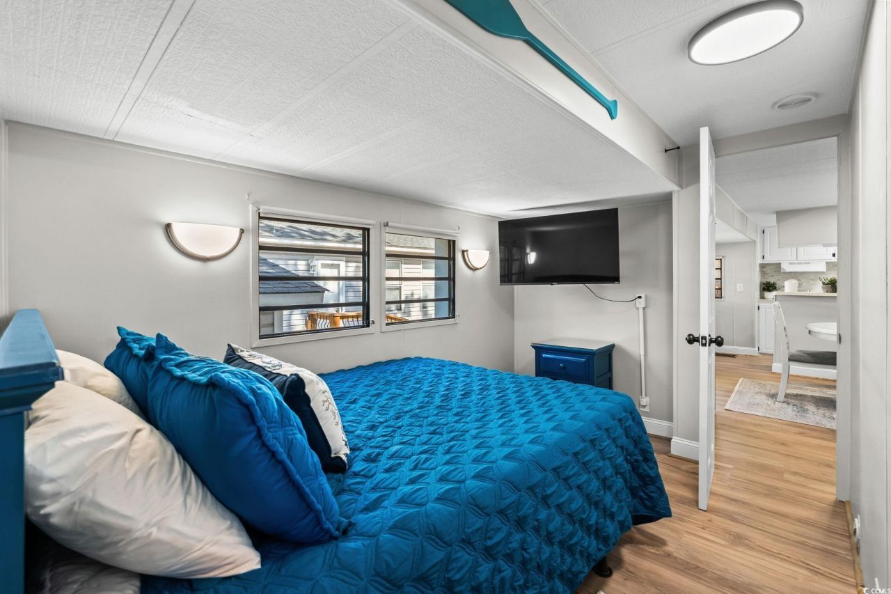 6001 - 5610 S Kings Hwy. Photo 29