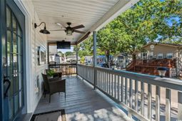 6001 - 5610 S Kings Hwy. photo 4