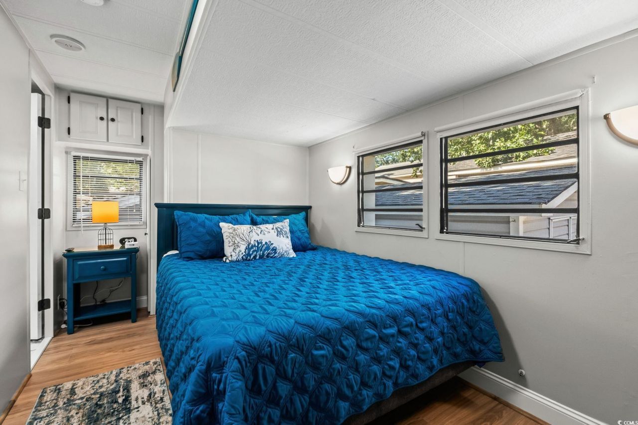 6001 - 5610 S Kings Hwy. Photo 30