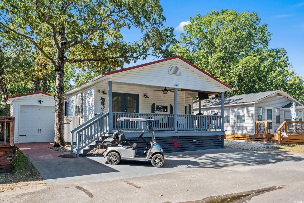 6001 - 5610 S Kings Hwy. Photo 33