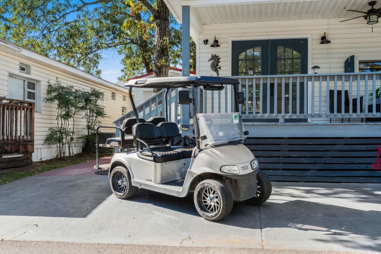 6001 - 5610 S Kings Hwy. Photo 34